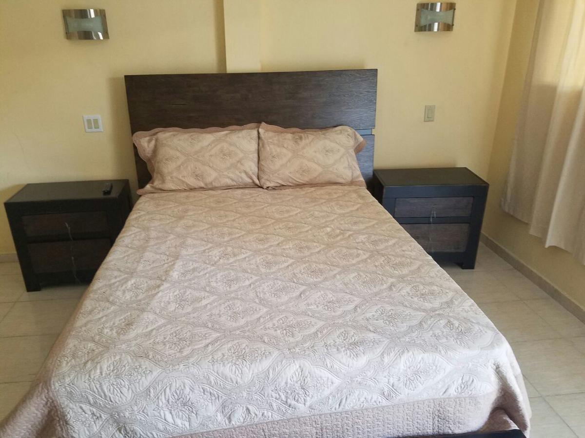 Auberge Pont-Gaudin Gonaives Buitenkant foto
